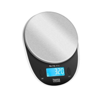 Waga kuchenna do 5kg TEESA TSA0808