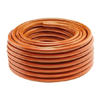 WĄŻ 1/2" X 30 M, 6 warstw. NEO PROFESSIONAL 15-841