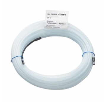 Wciągarka perlonowa 5m CIMCO 14 0052