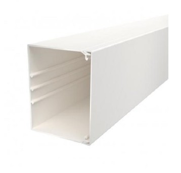 WDK100130RW 130x100 kanał PCV 6191347 OBO