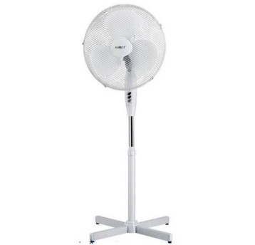 Wentylator podłogowy 40cm TEESA TSA8022