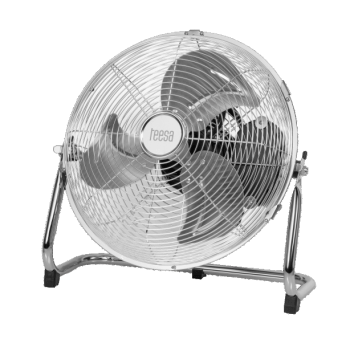 Wentylator podłogowy Teesa 30cm TSA8057