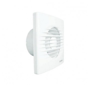 Wentylator RICO 100 WC 007-4203 DOSPEL