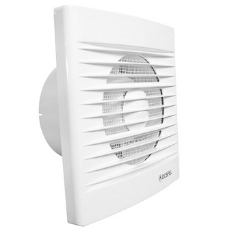Wentylator STYL 150 WC 007-1672 DOSPEL