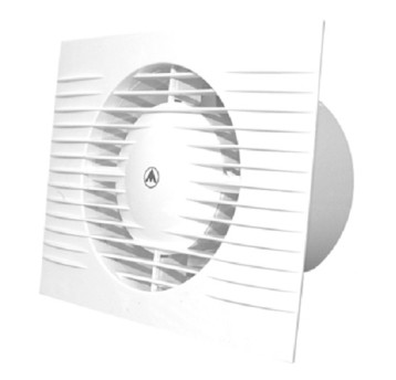 Wentylator STYL II 100 WCH 007-1130 DOSPEL