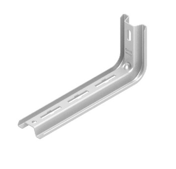 WFL/WFLO200 E90 Wspornik fajkowy BAKS 720120