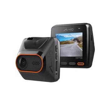 WIDEOREJESTRATOR C430 MIO MIVUE MIO-388