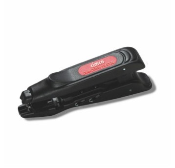Wielofu. przyrząd Duo Crimp 0,5-6mm2 CIMCO 10 0720