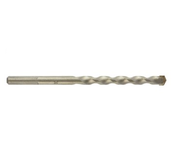 Wiertło do betonu cylindryczne 10x120 WM 436348