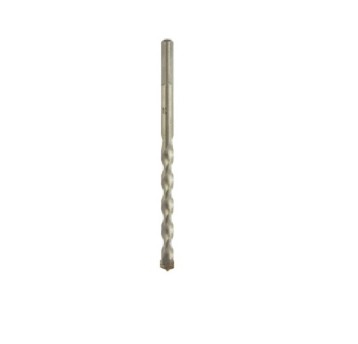 Wiertło do betonu cylindryczne 10x150 WM 436355