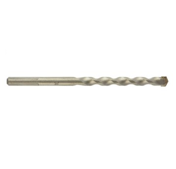 Wiertło do betonu cylindryczne 10x200 WM 436362