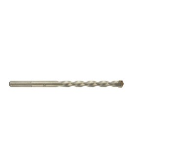 Wiertło do betonu cylindryczne 6x100 WM 436089