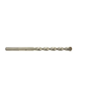 Wiertło do betonu cylindryczne 6x100 WM 436089