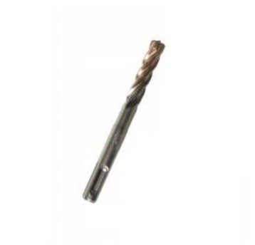 Wiertło SDS+ 10x100/165 MILWAUKEE MX4 4932352026