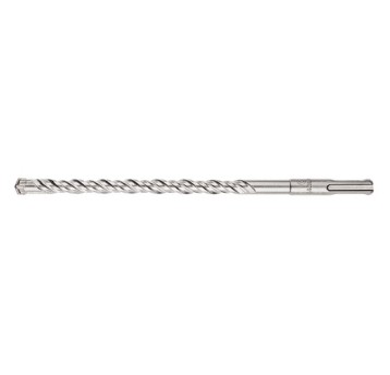 Wiertło SDS+ 10x150/210 GRAPHITE S4 57H426