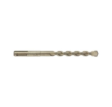 Wiertło SDS+ 10x160/210 WM SD4-10210 438236