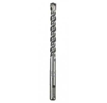 Wiertło SDS+ 10x400/465 BOSCH SDS PLUS 5