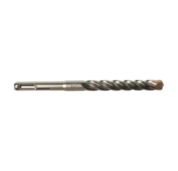 Wiertło SDS+ 12x160/210 MILWAUKEE MX4 4932352032