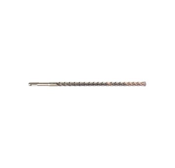 Wiertło SDS+ 12x250/310 MILWAUKEE MX4 4932352034