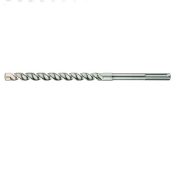 Wiertło SDS+ 12x400/460 RAWLPLUG RT-SDSR-12/460