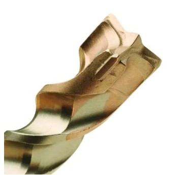 Wiertło SDS+ 14x400/460 RAWLPLUG RT-SDSR-14/460