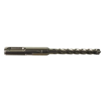 Wiertło SDS+ 7x 50/115 MILWAUKEE MX4 4932352019