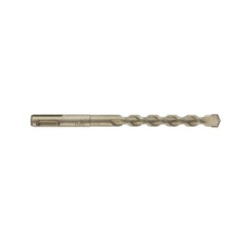 Wiertło SDS+ 8x 60/110 WM SD4-08110 438144
