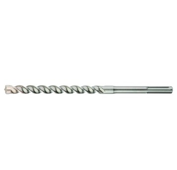Wiertło SDS+ 8x100/160 RAWLPLUG RT-SDSR-8/160
