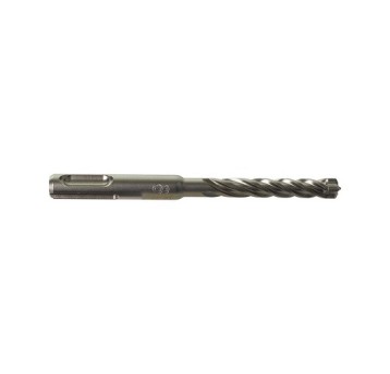 Wiertło SDS+ 8x150/215 MILWAUKEE MX4 4932352023