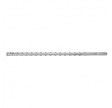 Wiertło SDSmax 24x460/600 GRAPHITE S4 57H524