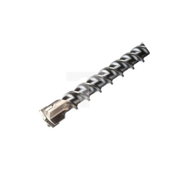 Wiertło SDSmax 25x550/690 RAWLPLUG RT-MAXT-25/690