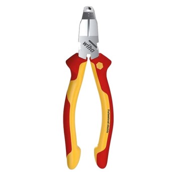 WIHA Obcinaczki boczne 1000V 170mm 38552