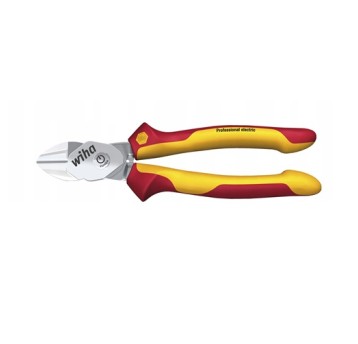 WIHA Obcinaczki boczne Dynamic 1000V 200mm 38191
