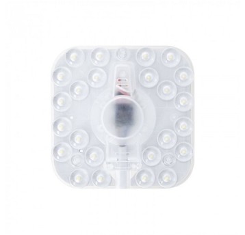 Wkład LED do plafonu 18W 4000K ECOlight EC20291