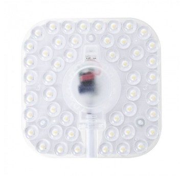 Wkład LED do plafonu 24W 4000K ECOlight EC20292