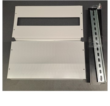 Wkład STN 40X42 maskow.1x18 1x0 INCOBEX 045828