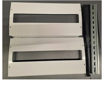 Wkład STN 40X42 maskow. 2x 1x18 INCOBEX 045811