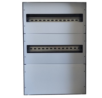 Wkład STN 40X58 maskow. 2x 1x18 + 1x0 INCOB 045842