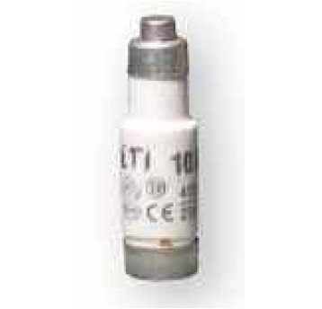 Wkładka topik.małogab. D01 16A gG ETI 000525