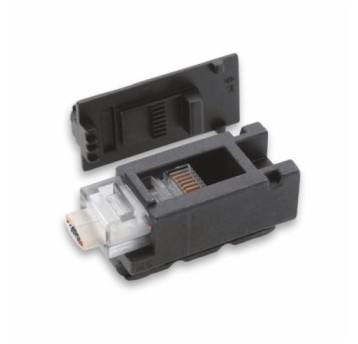 Wkładka wymienna RJ45 CIMCO 10 6017