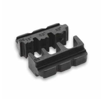 Wkładka wymienna tul. iz. i nieiz. CIMCO 10 6014