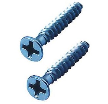 Wkręt do puszek - długość 40mm W40 50szt SIMET