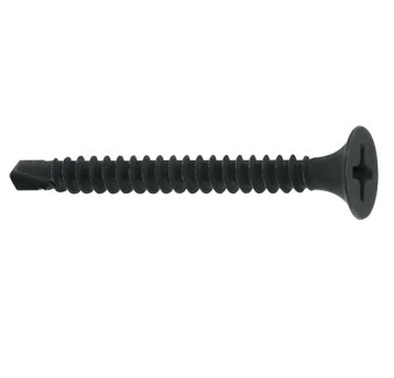 Wkręt samow.GIPS-METAL KMSG 3,5x25 200szt 421016