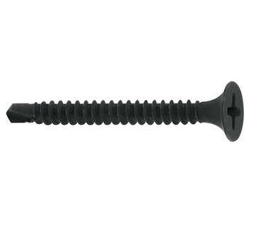 Wkręt samow.GIPS-METAL KMSG 3,5x35 100szt 421023