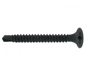Wkręt samow.GIPS-METAL KSSG 3,5x25 1000szt 421115