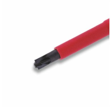 Wkrętak płasko-krzyżowy izo. PZ2/FL CIMCO 11 7752