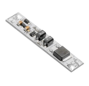 Włącznik bezdotyk. do profili led GTV 398284