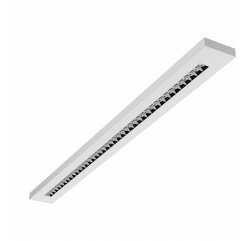 WLD PLANK 20W/30W/40W CCT biała SPECTRUM 171359