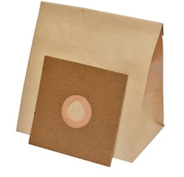 Worek uniwersalny IZ-BAG01 /5szt/ INVEST