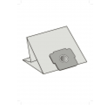 Worek ZELMER IZ-321.0080 Elf /5szt+2filtry/ INVEST